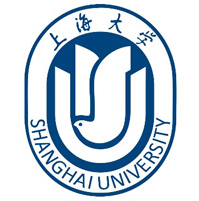 上海大學